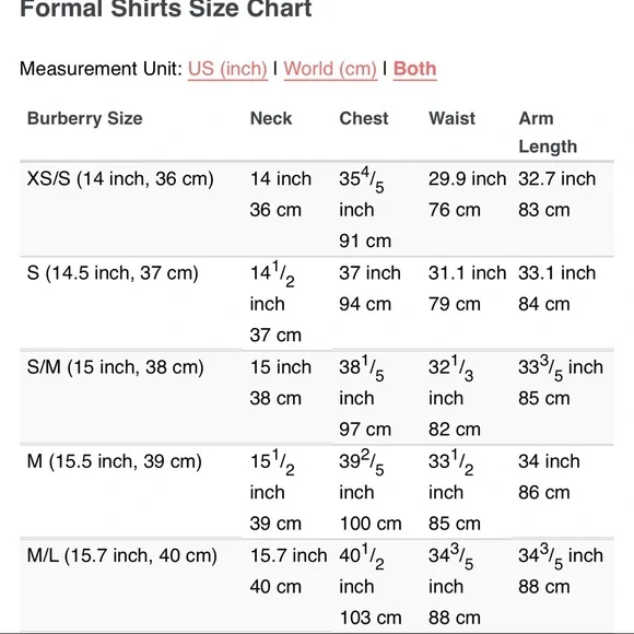 BURBERRY LONDON Mens Oxford French Cuffs Dress Shirt Nova Check Mint Green - Picture 9 of 10